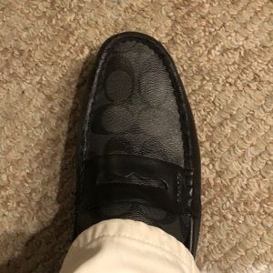 Meet your Posher, Jose